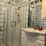Apartmán Eli