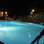 Appartement Eli *