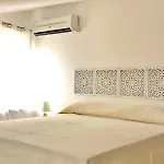 Eli Appartement Agropoli