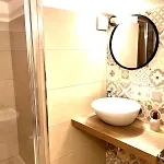 Appartement Eli *