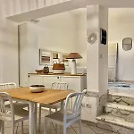 Eli * Agropoli