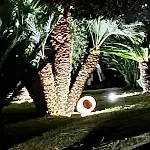 Eli * Agropoli