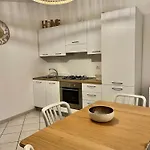 Eli Agropoli