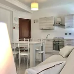 Appartement Eli Agropoli