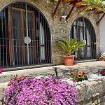 Eli Apartmán Agropoli