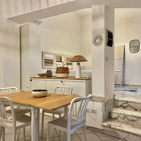 Eli * Agropoli