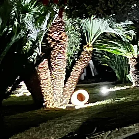 Eli * Agropoli