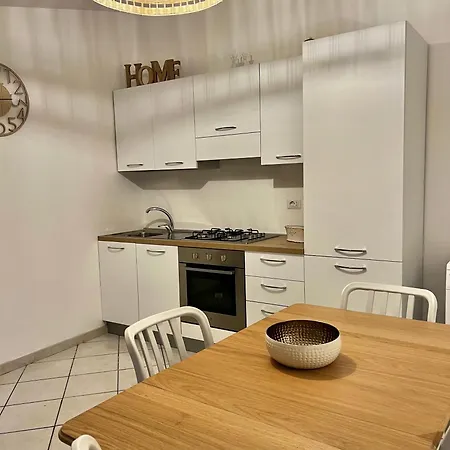 Eli Agropoli