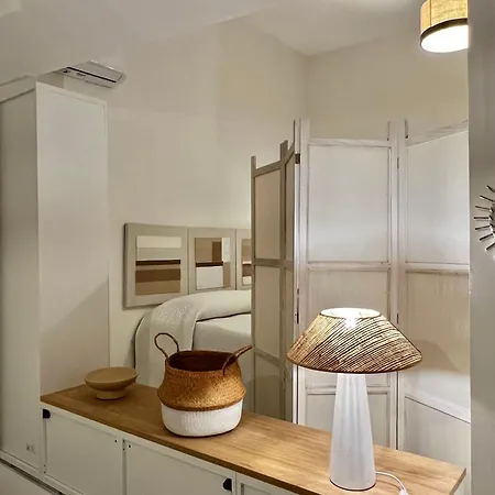 Eli * Агрополи