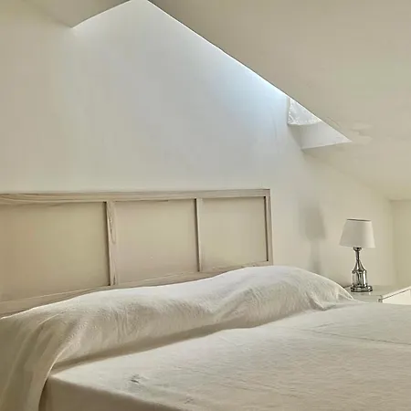 Eli * Агрополи